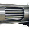 Теплообменник Elecro G2I 85 кВт Incoloy/18606