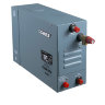 Парогенератор Coasts KSA-90 9 кВт 220В с выносным пультом KS-150/2511