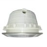 Корпус прожектора Aquaviva PAR56 NP300-P, латунные вставки/23501
