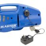 Ручной пылесос Watertech Pool Blaster MAX/6995