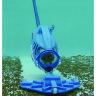 Ручной пылесос Watertech Pool Blaster MAX CG/6996