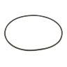 Уплотнительное кольцо Aquaviva крана MPV-03 1.5 '(под крышку крана) 2011002