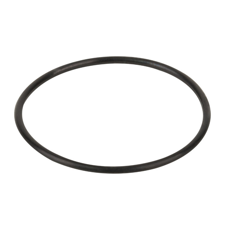 Уплотнительное кольцо диффузора Aquaviva (02011004)