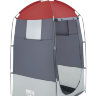 Палатка-кабинка 110х110х190 см