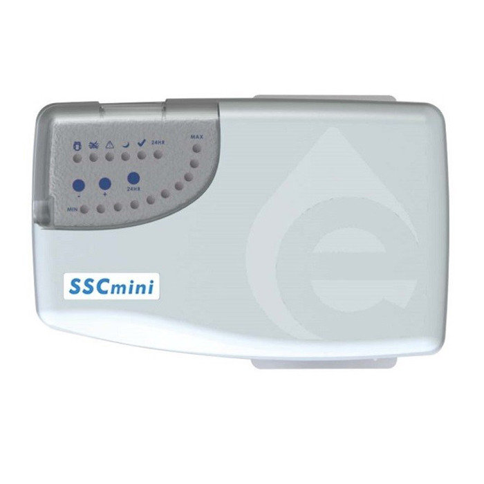 Хлоргенератор Aquaviva SSC-mini 20 гр/час