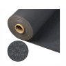 Лайнер Cefil Touch Reflection Anthracite (антрацит) 1.65x25.2 м (41.58 м.кв)