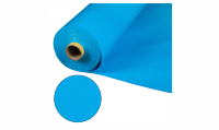 Лайнер (пленка для бассейна) Cefil Urdike (синий) 1.65x25.2 м (41.58 м.кв). 24937
