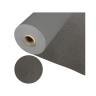Лайнер Cefil Touch Comfort Gris Anthracite ( темно серая мозаика) 1.65x25m (41,25м.кв)/32507