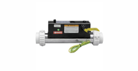 Электронагреватель LX pumps EH30-R1/17317