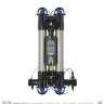 Ультрафиолетовая установка Elecro Steriliser UV-C HRP-110-EU + DLife indicator + дозирующий насос/23128