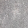 Лайнер (пленка для бассейна) DELIFOL NGS 1.6 Livingstone Silver 160 1.6x25 м (40 м.кв). DSS6000401