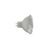 Лампа запасная 04011015 белая для Aquaviva LED-P50